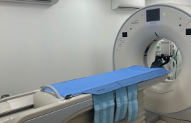 Clinique Vétérinaire Roland Garros