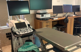 Clinique Vétérinaire Roland Garros