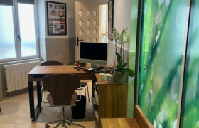 Clinique Vétérinaire Roland Garros
