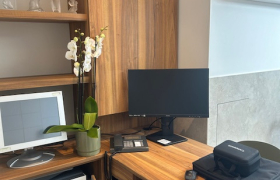 Clinique Vétérinaire Roland Garros