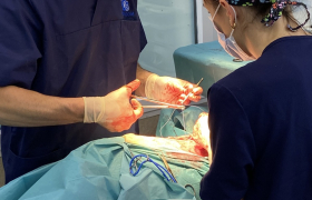 chirurgie